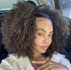 Healthy Curls, Happy Healthy, Happy Monday, African American, Love This, Tumblr, On Instagram, Instagram