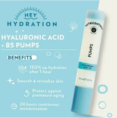 Glycolic Acid Peel, Eyelash Conditioner, Acid Peel, Skin Medica, Soften Skin, Glycolic Acid, Skin Protection, Hyaluronic Acid, Glowing Skin