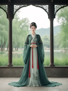 traditional Chinese attire. Perfect for cultural events and photoshoots. Celebrate Chinese heritage with these timeless fashions.