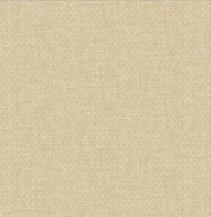 Order 1014-001843 Kismet Beige Hip Beige Texture Wallpaper A Street Prints Wallpaper Boutique Wallpaper, Beige Texture, Brewster Wallpaper, Brewster Wallcovering, A Street Prints, Wallpaper For Sale, Texture Wallpaper, Embossed Wallpaper, Beige Wallpaper