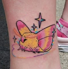 Funny Tattoo Designs, Funny Tattoo, Clever Tattoos, Be Serious, Cute Tiny Tattoos