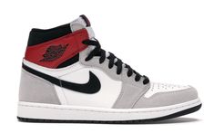 Swaggy Shoes, Mens Grey Shoes, Fashion Png, Jordan Shoes Girls, Jordan Retro 1, Retro 4, Nike Air Jordan Retro, Shoe Shelf, Air Jordan Retro