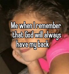 #whisper #explorepage #feed #christian #christianmemes Christian Girl