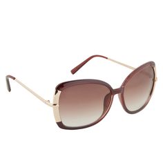 KURKOVA - accessories's sunglasses women's for sale at ALDO Shoes. Ray Ban Round Sunglasses, Glasses Frames Trendy, Cheap Oakley Sunglasses, Cheap Ray Bans, Ray Ban Glasses, Wayfarer Sunglasses, Aldo Shoes, Sunglasses & Glasses