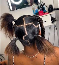 Wig Closure, Black Hair Updo Hairstyles, Hd Lace Wigs, Black Ponytail Hairstyles, Short Locs Hairstyles, Quick Natural Hair Styles, Cute Braided Hairstyles