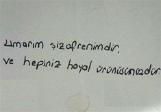 a piece of paper with writing on it that says,'i am not sure if the