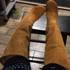 Beautiful Super Warm Been Worn Twice In Perfect Condition Fry Boots, Frye Shoes, Winter Rain, Rain Boots, Size 6, Women Shoes, Boots, Women Shopping, Color