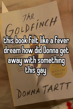 Theo Decker Pfp, The Goldfinch Aesthetic, The Goldfinch Book, Gold Finch, Doom 3, The Goldfinch, Donna Tartt, Goldfinch, Silly Me