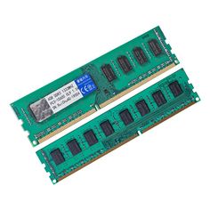 2gb ddr2 so - dim memory modules for ibm / hp laptops