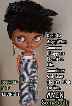 African American Inspirational Quotes, Christian Quotes Images, African American Quotes, Strong Black Woman Quotes, Hugs And Kisses Quotes, Black Inspirational Quotes, Positive Quotes For Women, Good Morning Spiritual Quotes, Good Morning Friends Images