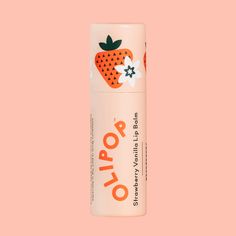 Poppy & Pout Lip Balm Summer Collection – InBooze Summer Days Lip Balm, Poppy And Pout, Lipsessed Lip Balm, Poppy And Pout Lip Balm, Summer Lip Balm, Grapefruit Lip Balm, Dream Business, Lip Balms, Lip Balm