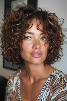 The Best Bob Haircuts & Hairstyles of 2024 Boho Bob Box Braids, Braid Designs For Men, Jumbo Boho Knotless Braids, Box Braids Jumbo, Bob Box Braids, Boho Bob, Bob Cut Styles, Braids Jumbo, Boho Knotless Braids