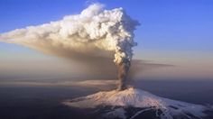 Mammatus Clouds, Etna Volcano, Italy Tourism, Cesky Krumlov, Snow Forest, Active Volcano, Photos Hd, Phnom Penh, Messina