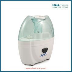 #HaloTherapy Process: Halotherapy or salt therapy can be used privately at home.   A salt pipe and a personal dry-salt inhaler can be used daily for up to 25 minutes. Remedies For Bronchitis, Home Remedies For Bronchitis, Nasal Obstruction, Chronic Cough, Snoring Remedies