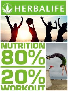 Herbalife Nutrition Facts, Herbalife Business, Herbalife Shake Recipes, Life Wallpaper, Herbalife Shake, Herbalife Nutrition, Shake Recipes, Healthy Nutrition, Restaurant Design