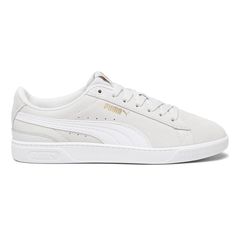 PRICES MAY VARY. Rubber sole Puma Women Shoes, Classic Branding, Everyday Shoe, Point Design, Low Boots, Everyday Shoes, Lace Up Sneakers, Puma Women, Shoes Casual