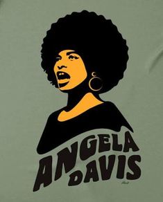 Black Panther Civil Rights, Punk Poster, Angela Davis, Black Panther Party, Black And White Art Drawing, Black Love Art, Film Set, Stencil Art