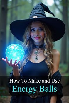 Spells For Beginner Witches, Feng Shui Wealth Corner, Simple Spells, Beginner Witches, Wealth Corner, Occult Magic, Healing Manifestation, Inner Energy, Lunar Witch