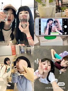 𐙚 SAVE = FOLLOW ♡ Summer Picture Poses, 사진 촬영 포즈, Bff Photoshoot Poses, Best Friends Shoot, Friend Poses Photography, Photography Posing Guide