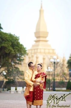 Honeymoon Locations, Pre Wedding Photoshoot, Wedding Deco, Wedding Photoshoot, Photography Blog