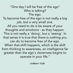 an image with the quote one day i will be free of the egg who is talking?