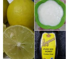 Get to know how to make a DIY hair mask to get shiny and dandruff-free hair at home by the help of the detailed steps mentioned in this article. Aloe Vera Face Mask, Hair Masks, Diy Hair Mask, Dull Hair, Natural Beauty Tips, Diy Hair, Hair Care Routine