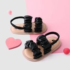 Product Introduction: Our 3D-designed baby walking sandals will support and comfort your little one's feet during their first steps. Perfect for playful adventures in the sun.
Fabric: Upper: PU leather; Lining: breathable cotton; Outer sole: non-slip rubber.
Care Instruction: Wipe with damp cloth, air dry in shade.
Key Features: *Size guidance: Available in 3 sizes, suitable for infants and toddlers.
*Source of goods: Directly from manufacturer.
Additional information: Suitable seasons: Summer.
Suitable occasions: Casual outings and indoor playing. Baby Walking, Walking Sandals, Holiday Pajamas, Matching Family Outfits, Product Introduction, Family Outfits, Toddler Shoes, Childrens Shoes