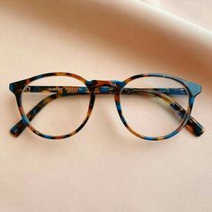 Cool Glasses Frames, Fake Glasses, Glasses Trends, Eyewear Trends, Trendy Glasses