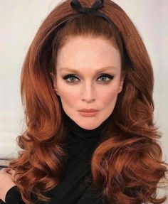 60s Hair And Makeup, 60’s Hairstyles, 60’s Hair, 70’s Hair, Disco Hair, Bombshell Hair, 1960s Hair