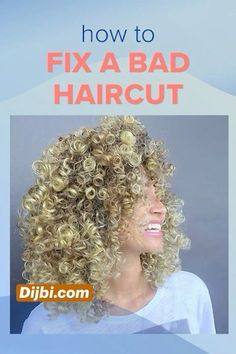 Ugly Hair, Hair Fails, Plastic Surgery Gone Wrong, Easy Care Hairstyles, Hair Mistakes, Diy Haircut, Bad Haircut, Hair Trim, Healthy Hair Tips