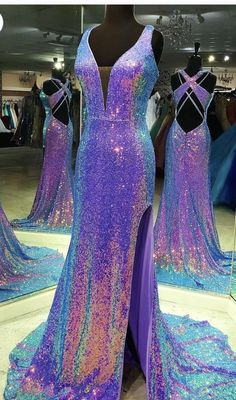 Long Formal Dress, Stunning Prom Dresses, Prom Dress Inspiration, Cute Prom Dresses, Fantasy Gowns, Pretty Prom Dresses, Fairytale Dress, Fantasy Dress, Hoco Dresses