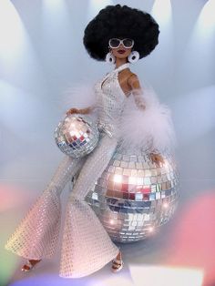 Roller Disco Outfit, 70 Disco Party Outfit, 1970s Disco Fashion, Disco Ball Outfit, Disco Halloween Costumes, 80s Disco Fashion, 70s Disco Party Outfit, Moda Disco