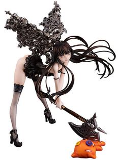 Details:   Brand: Daiki Kougyou   Weight: 1000g Cosplay Hair, Rock Jewelry, Visit Japan, Hobby Shop, Sculpture Clay, Pose Reference