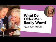 Single men over 60 are both similar and different than their younger counterparts. This interview with dating coach Lisa Copeland reveals some truths. Travel Light Packing, Sleep Strategies, Sixty And Me, Yoga For Seniors, Pack Light, How To Get Better, Supplements For Women, Dating Coach, Skin Glow