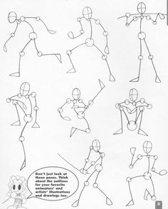 an instruction manual for how to draw cartoon characters from the animated movie spiderman, with instructions