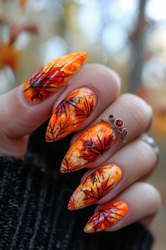 30 Pinterest Nails Art Ideas You Will Like ❤
#weddingforward #wedding #bride #pinterestnails #weddingnails
#FallNails #Nails #OldMoneyNails #ClassyNailDesign #ElegantNailIdeas
#NudeNails #ShortAlmondNails
#nailart #manicure #gelnails
#beauty #nail #nailsart #naildesign
#acrylicnails #nailsonfleek #naildesigns
#nailstyle #augustnail #nailpolish
#longnails
#nailsacrylic
#nails2024
#nailsdesign
#nailsideas
#nailsinspiration
#nailsforsummer
#nailssummer2024
#nailsshort
#nailspink Nail References, Nails Arts, Fall Nail Art, Short Nail Designs, Hot Nails, Autumn Nails