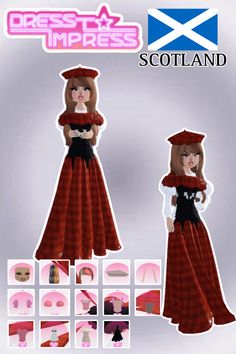 • 🏵️ • - #fyp #dti #dresstoimpress #dress #to #impress #roblox #dtiideas #aesthetic #outfitideas #dresstoimpressideas #idea #board #pin #robloxpin #robloxdti #robloxdresstoimpress Dress To Impress Outfits Roblox Game Theme Tudor Period, Dress To Impress Roblox Outfits Ideas Theme Tudor Period, Scotland Outfit, Granny Dress, Dress To Impress Roblox Dti Codes New, Dress To Impress Roblox Dti Codes Dress, Meme Dress To Impress Theme Outfit