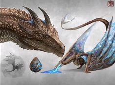 Game Of Thrones Dragons, Mythical Creatures Fantasy, Got Dragons, Targaryen Art, Game Of Thrones Art, Dragon Rider