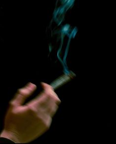 Photography | Aesthetic | Dark Aesthetic | Cigarette | Grunge | Sad | Addictive | Smoke | Hand Hand With Ciggaretes, Sharing Ciggerate, Lighting A Ciggerate, Holding Ciggerate, Ciggerate Aesthetic, Aesthetic Ciggarates, Movement Aesthetic, Seven Trumpets, King Krule