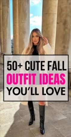 43 Degree Weather Outfit, Outfits Ideas For Winter, Fall Outfits Ideas, Trendy Christmas Outfits, Makeup Nails Art, Cozy Fall Outfits, Chic Winter Outfits, Fashion Fail