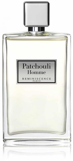 What does Patchouli smell like - Reminiscence Patchouli Pour Homme Eau De Toilette Tom Ford Perfume, Tom Ford Black Orchid, French Perfume, Patchouli Oil, Black Orchid, My Clothes