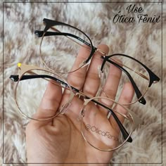 Cute Glasses Frames For Oval Faces, Korean Glasses Frames, Glasses Frames For Girl, Glasses Women Fashion Eyeglasses, Korean Glasses