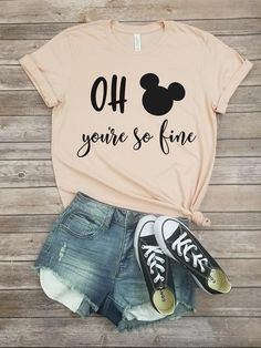 Disney Shirts Epcot, Disney Shirt For Women, Gucci Shirts, Epcot Shirts, Disney T Shirt, Womens Disney Shirts, T Shirt World, Disney Designs, Disney T