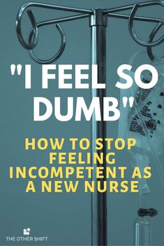 Nurse Organization Ideas, Nursing Tips And Tricks, Er Nurse Humor, Pcu Nurse, Nurse Tips, New Grad Nurse, Nursing School Motivation, Night Shift Nurse, Nursing Student Tips