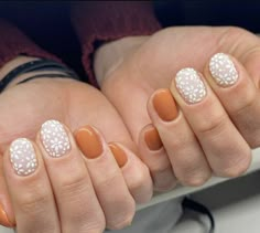 Sb Nails, Short Fall Nails, Accepting New Clients, August Nails, New Clients, Hair Skin Nails