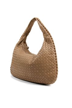 Designer School Bags, Summer Accessories, Bottega Veneta, Macbook, Shoulder Bag, Mirror, Leather, Color