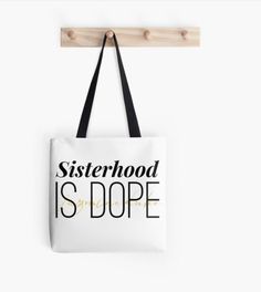 girls gang quotes friendship - besties - friendship quotes - stronger together - boss babe - girl friends - gal pals - best bitches - bff - just the girls - girl party - hot girl summer Gift Ideas For Your Bestie