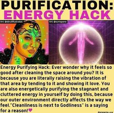 Alpha Waves, Energy Consciousness, Spiritual Awakening Quotes, Spiritual Awakening Signs, Everything Is Energy