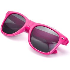 Hot Pink Neon Color 80’s Retro Style Sunglasses Square Shape New This Listing Is For One Pair Of Glasses Multiple Quantities Available, Bundle Or Ask For A Custom Listing A Multi Quantity Order Wedding Party Favors Accessory Accessories Birthday Bachelorette Bachelor Tik Tok Plastic Sun Glasses Summer Spring Uv Protection Nwt Classic Casual Everyday Glasses Barbie Dopamine Fuschia Magenta Hot Pink Unisex Offers Welcome 5 Star Seller. Ships Same Or Next Business Day. Love It? Buy It! Save More Wi Sunglasses Women Pink, Hot Pink Sunglasses, Trendy Pink Plastic Sunglasses, Pink Plastic Summer Sunglasses, Retro Pink Square Frame Sunglasses, Fun Pink Glass Sunglasses, Brown Aviator Sunglasses, Valentino Sunglasses, Everyday Glasses