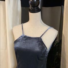 Amazing Backless With Exposed Back Zipper; Self: 97% Polyester / 3 % Spandex; Lining: 100% Polyester; Hand Wash; Imported. Elegant For A Night Out... Wedding.... School Event School Event, Spaghetti Strap Dress, Dresses Backless, Dry Goods, Strap Dress, Spaghetti Strap Dresses, Spaghetti Strap, Night Out, Colorful Dresses